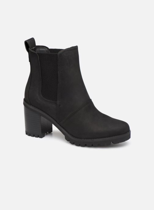 ugg hazel bootie