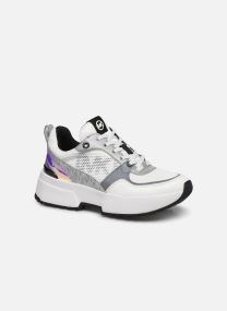 michael kors ballard