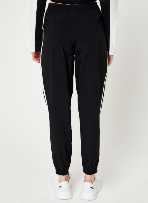 adidas originals Pantalon de survêtement - Lock Up Tp (Noir) - Vêtements  chez Sarenza (399326)