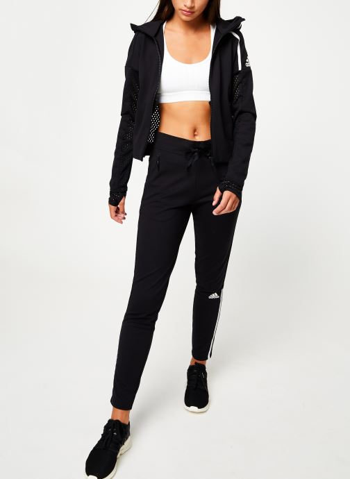 adidas performance Sweatshirt hoodie 