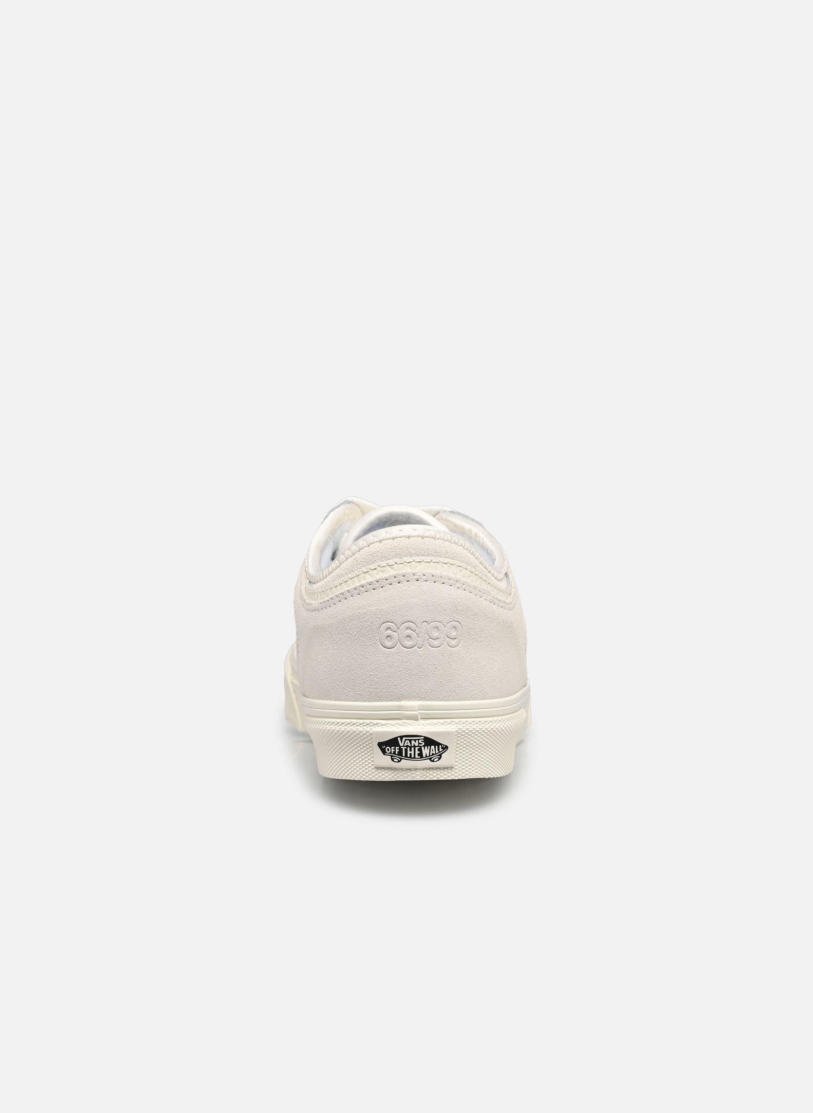 Niedrige Sneaker Rowley Classic herren weiß Vans Niedrige Sneaker Rowley Classic herren weiß MARSHMALLOW/TRUE WHITE