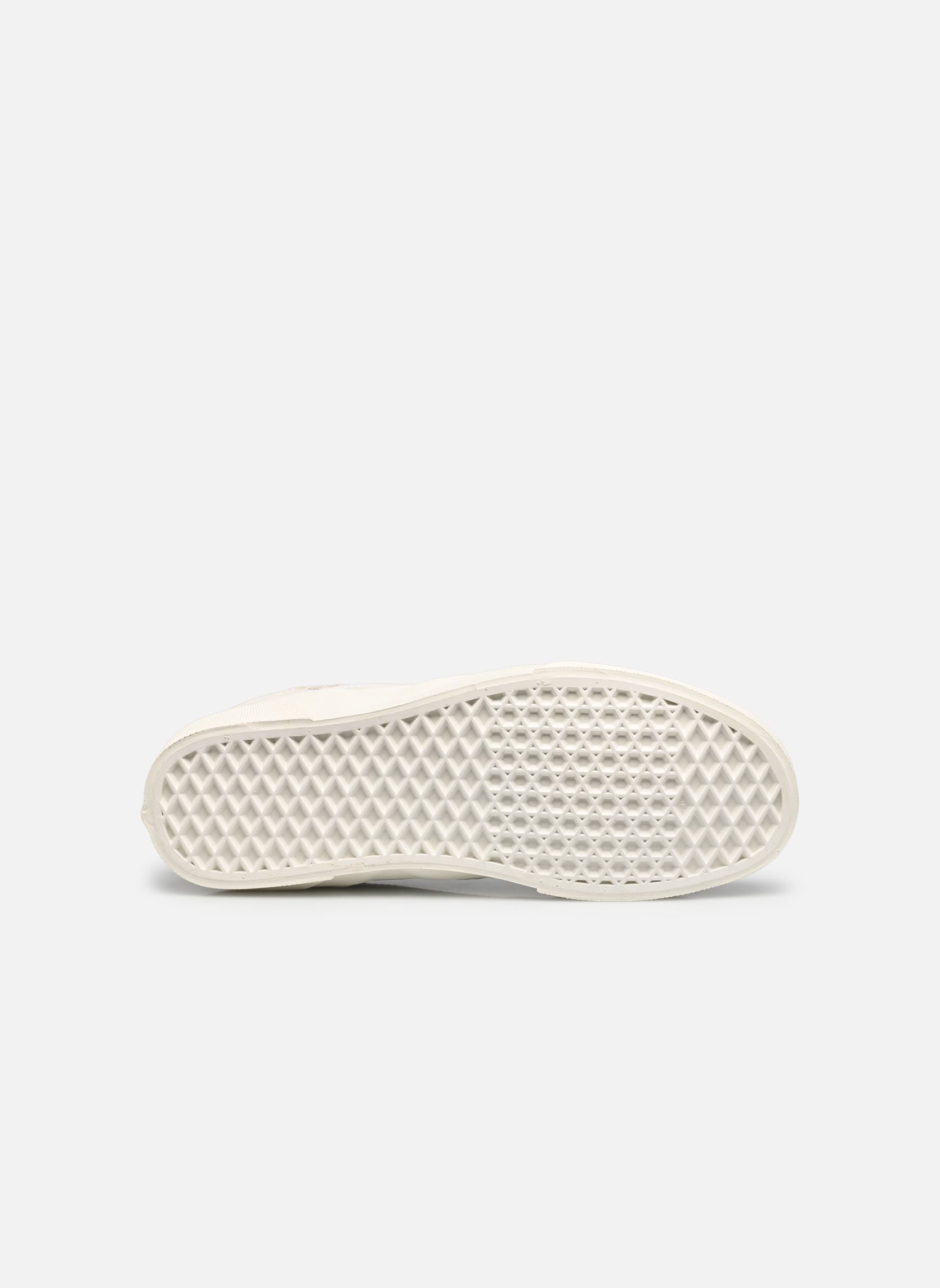 Niedrige Sneaker Rowley Classic herren weiß Vans Niedrige Sneaker Rowley Classic herren weiß MARSHMALLOW/TRUE WHITE