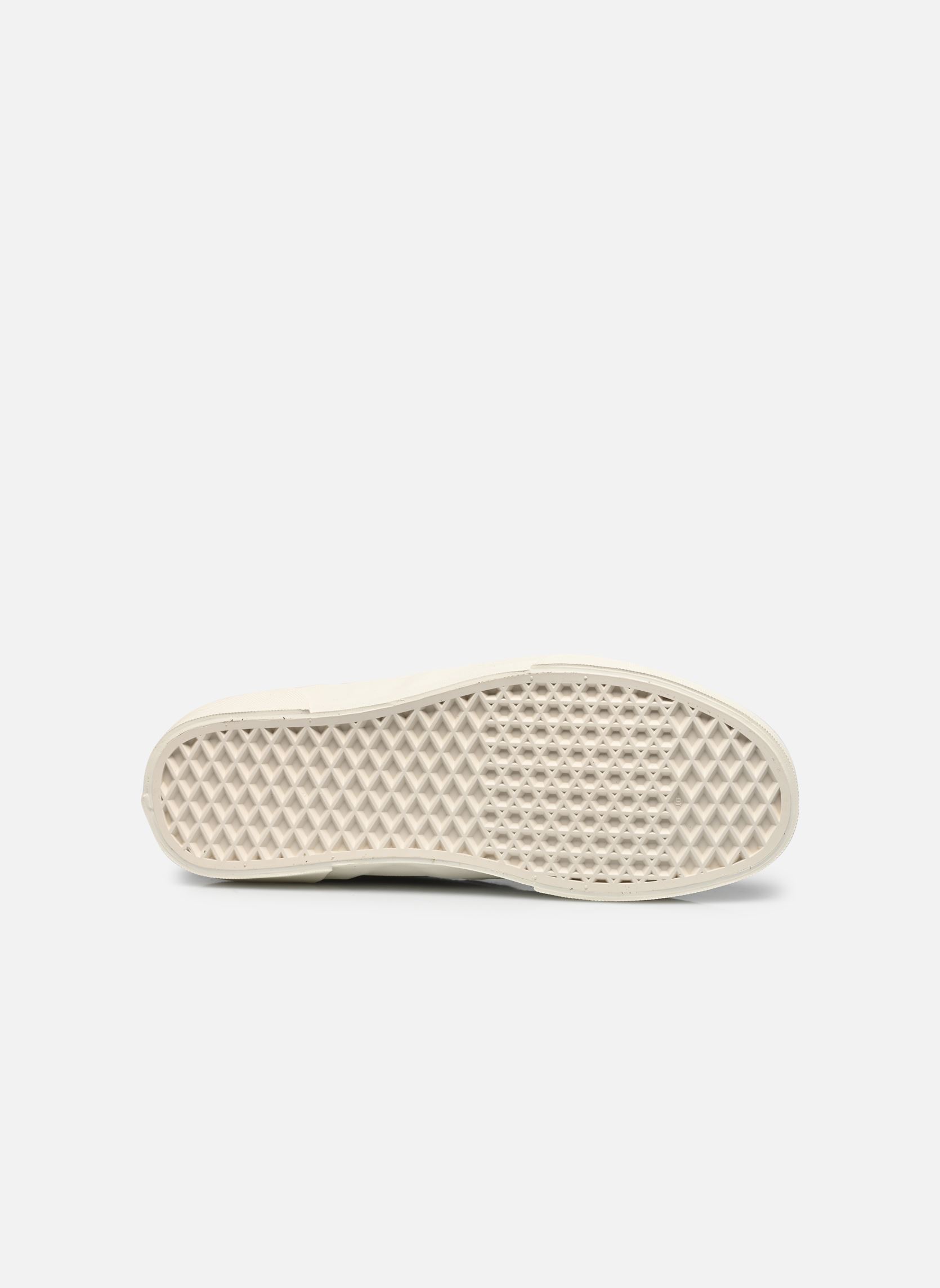 Baskets basses Rowley Classic homme vert Vans Baskets basses Rowley Classic homme vert RIFLE GREEN