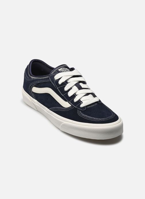 Baskets Rowley Classic pour - Vans - Modalova