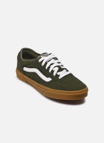Niedrige Sneaker Rowley Classic herren blau