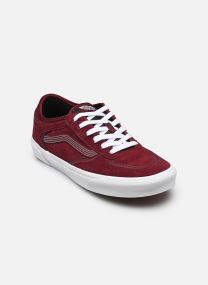 Niedrige Sneaker Rowley Classic herren blau