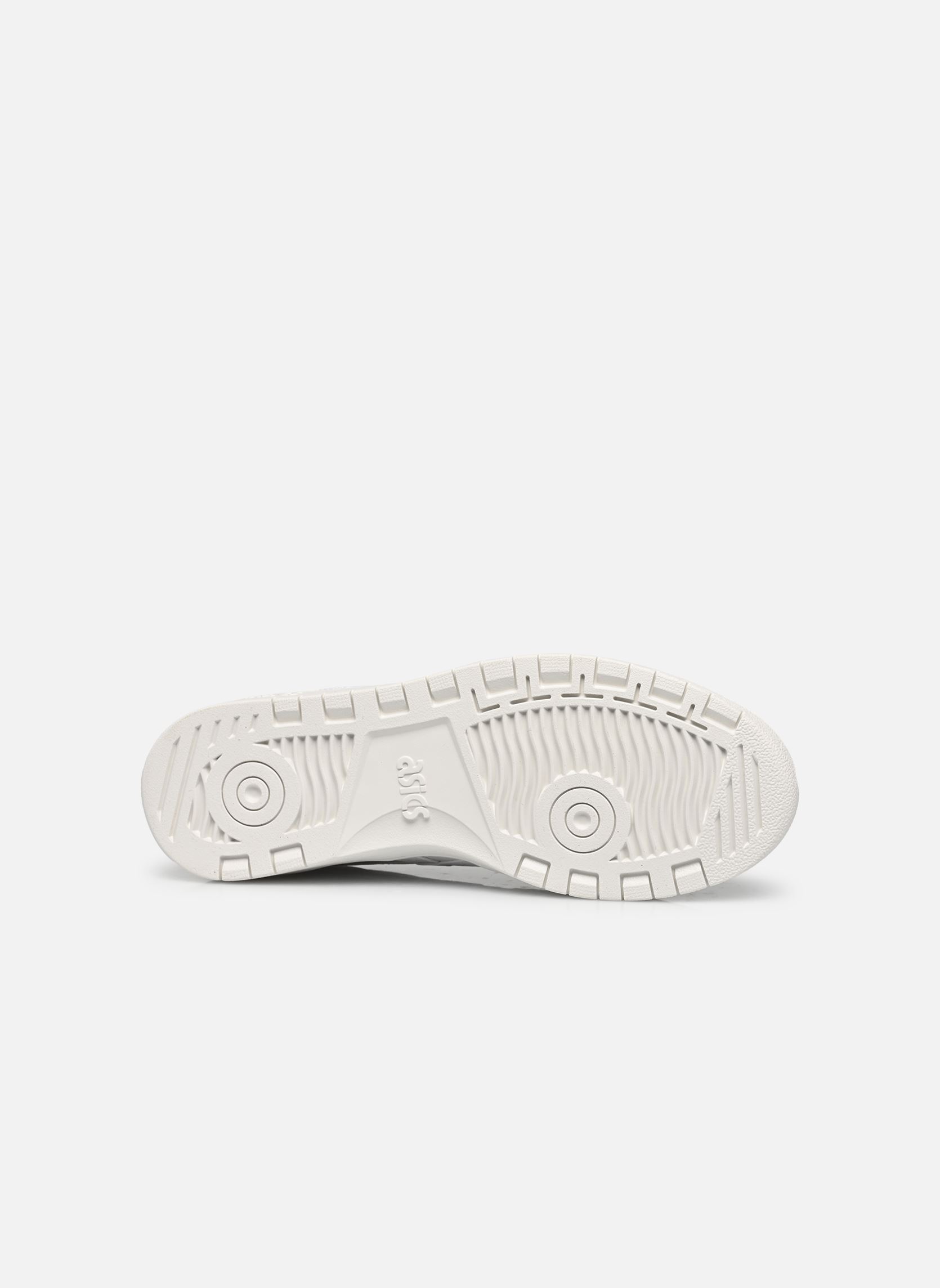 Baskets basses Japan S Women femme blanc Asics Baskets basses Japan S Women femme blanc WHITE/WHITE