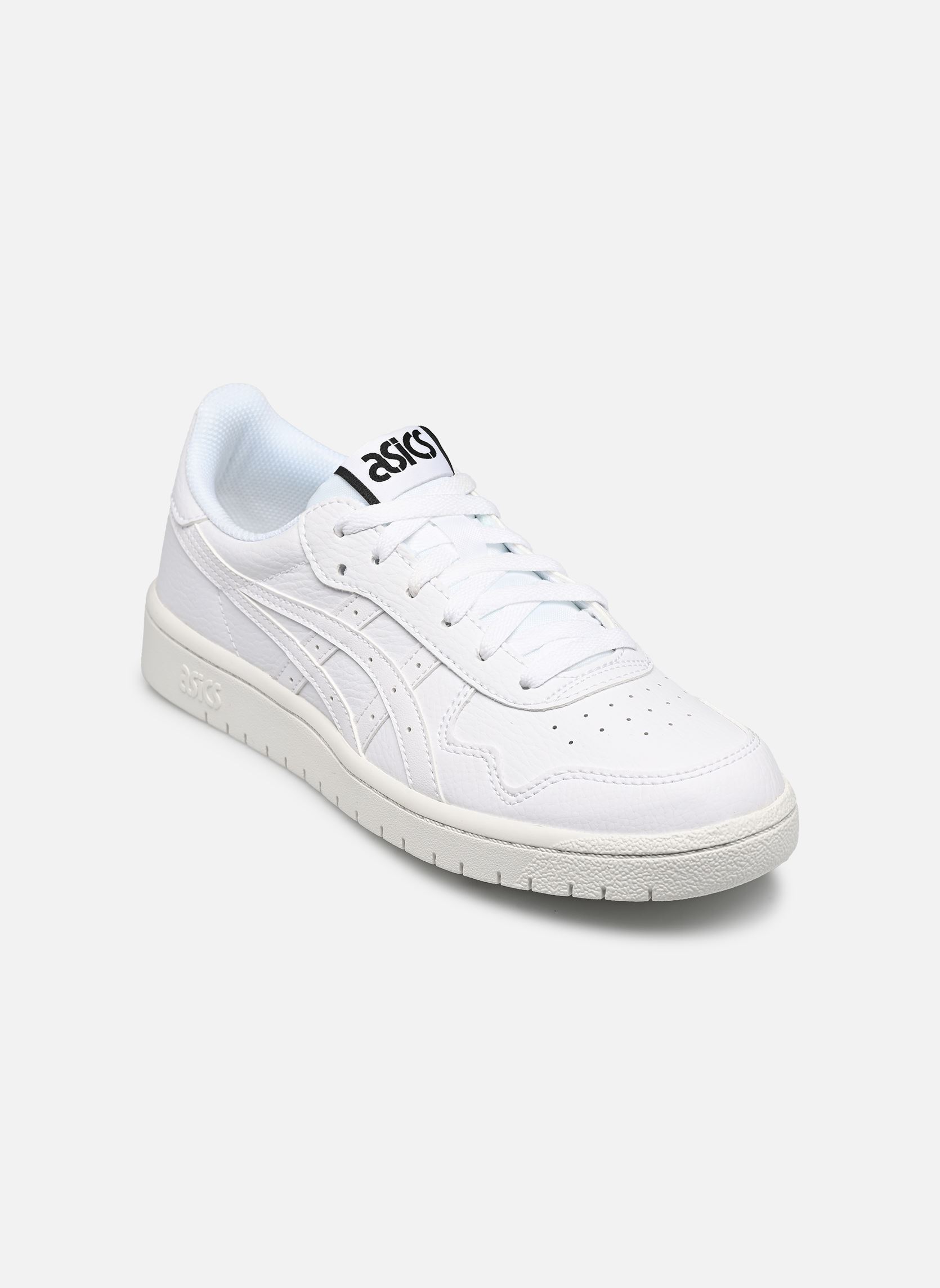 Baskets basses Asics GEL QUANTUM 360 VIII - vue 4