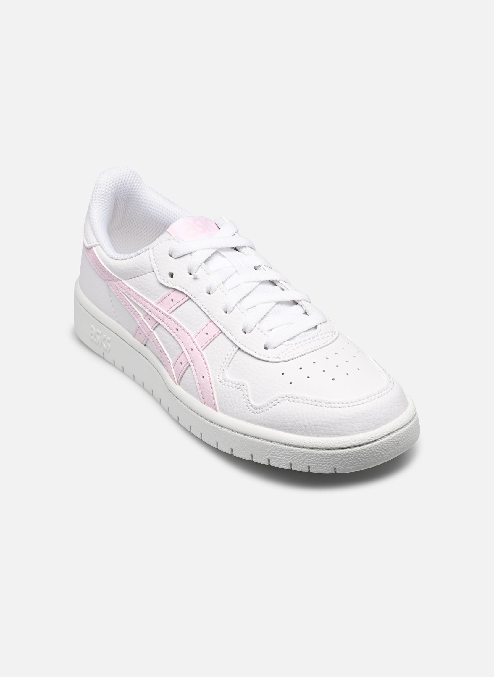 Baskets basses Asics GEL QUANTUM 360 VIII - vue 5