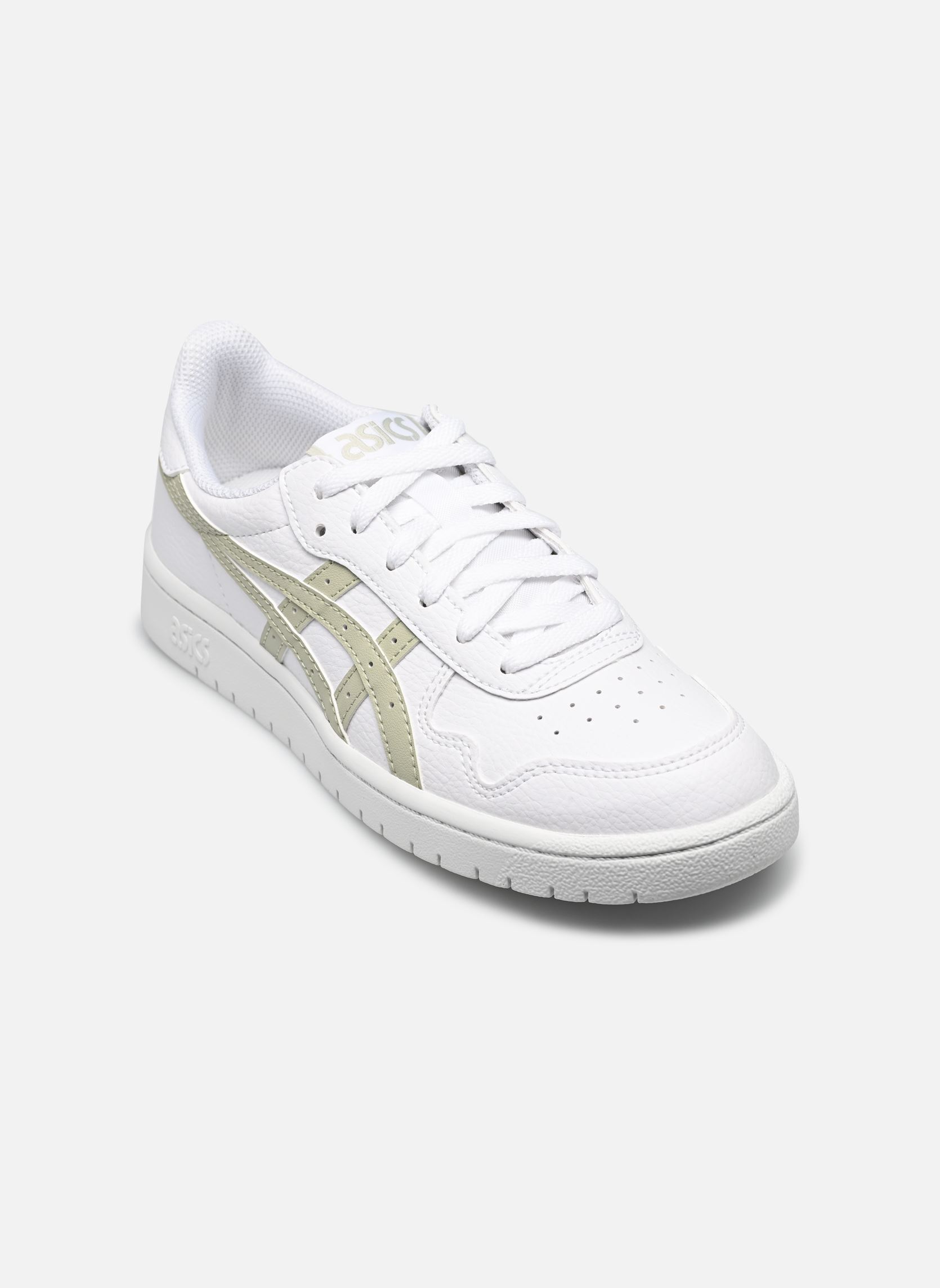 Baskets basses Asics GEL QUANTUM 360 VIII - vue 6