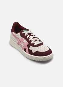 Niedrige Sneaker Japan S Women damen grau