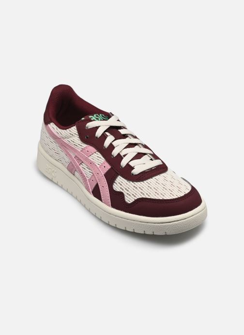 Asics Niedrige Sneaker Japan S Women damen mehrfarbig