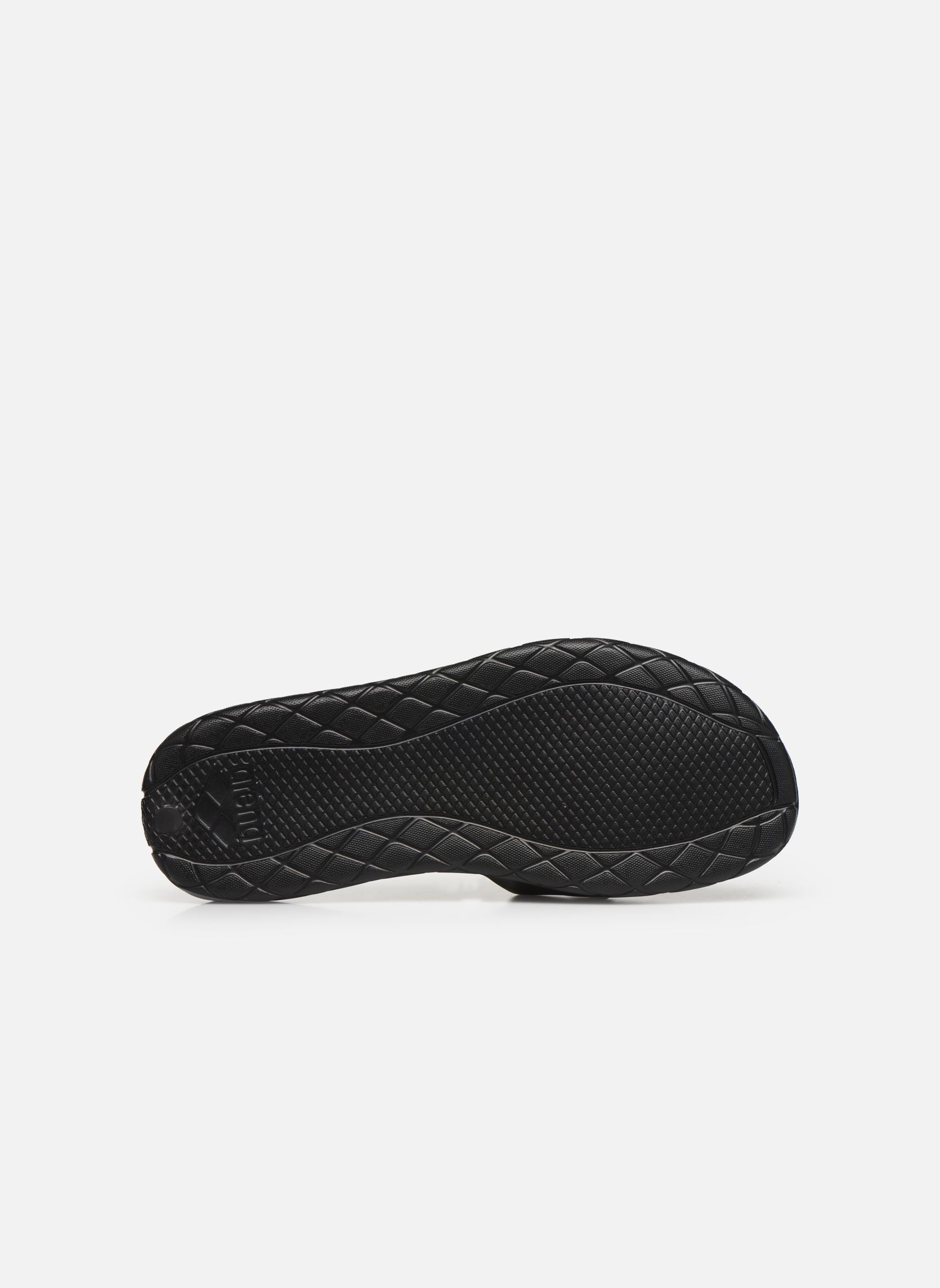 Chaussures De Boxe Nike Machomai Blue - Combat Arena