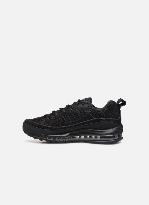 Air max 98 noir Clearance