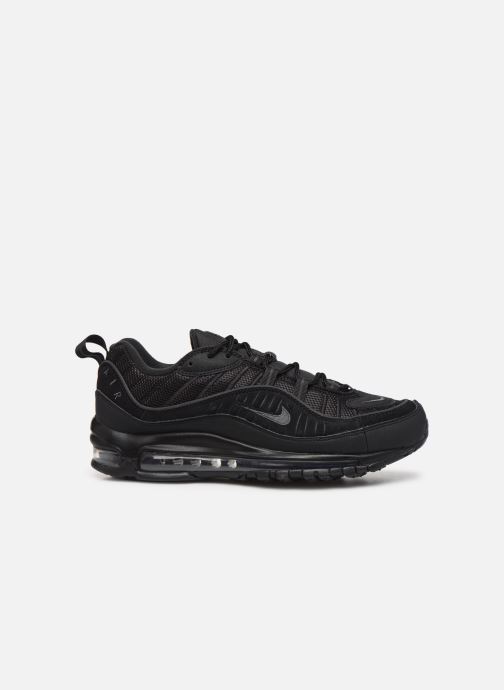 Air max 98 noir Clearance