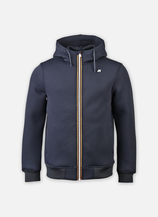 Vêtements Rainer Spacer pour Accessoires - K-Way - Modalova