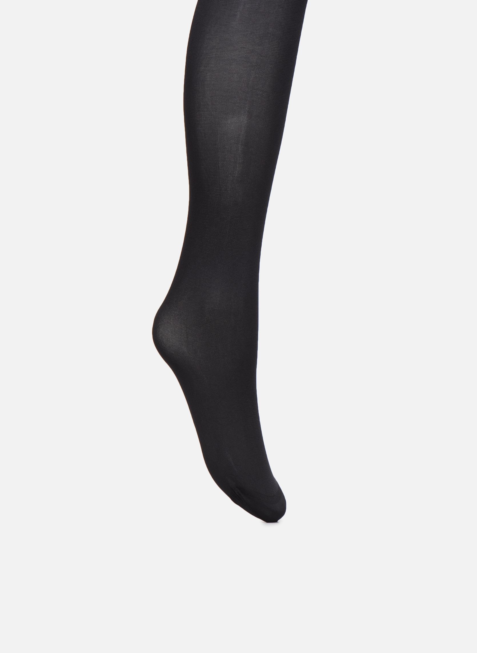 Collants opaques Body Touch Collant Opaque 40D femme noir Dim Collants opaques Body Touch Collant Opaque 40D femme noir Noir