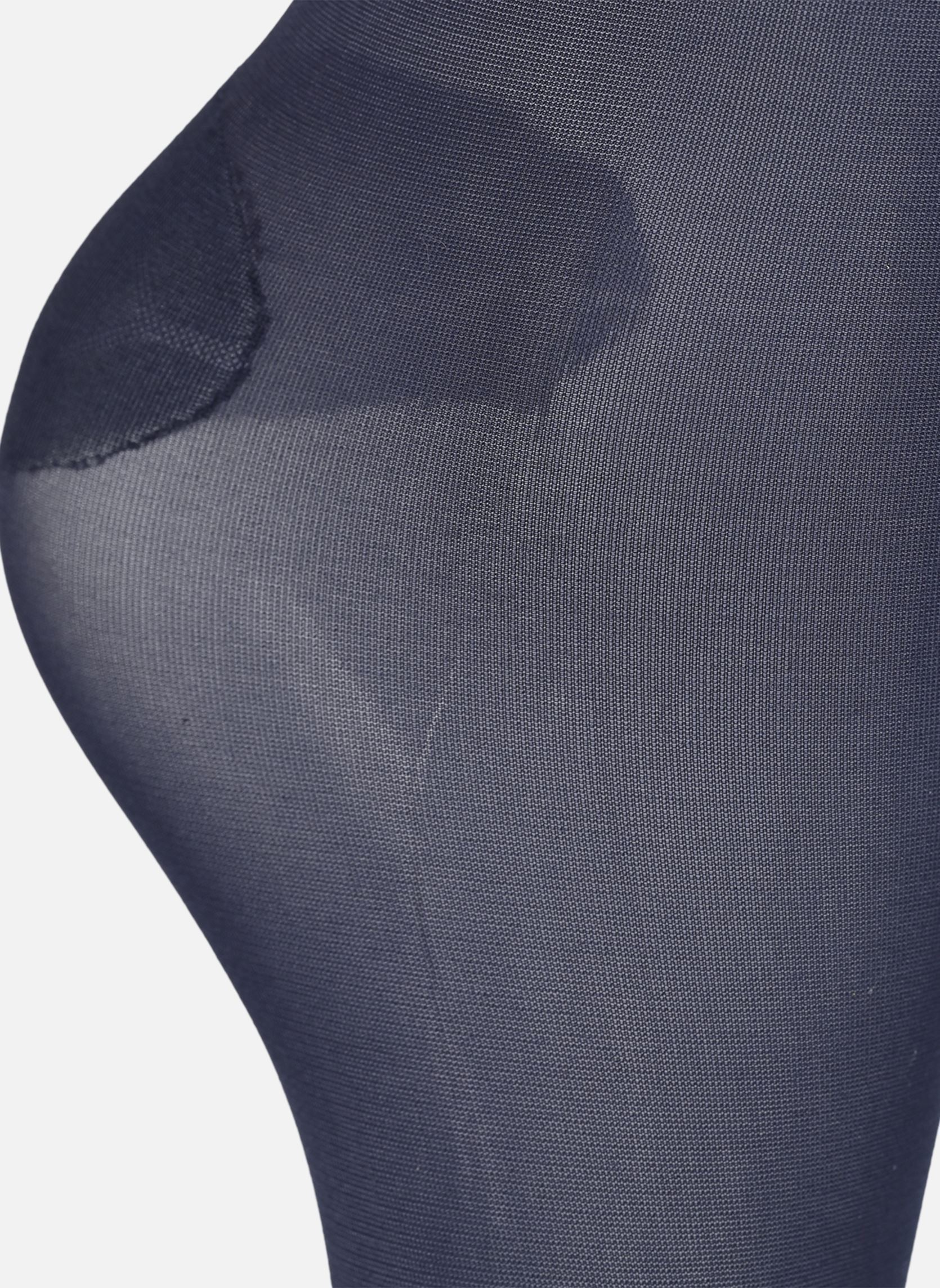 Transparente Strumpfhosen Collant Perfect Contention Transparent 2 damen schwarz Dim Transparente Strumpfhosen Collant Perfect Contention Transparent 2 damen schwarz MARINE