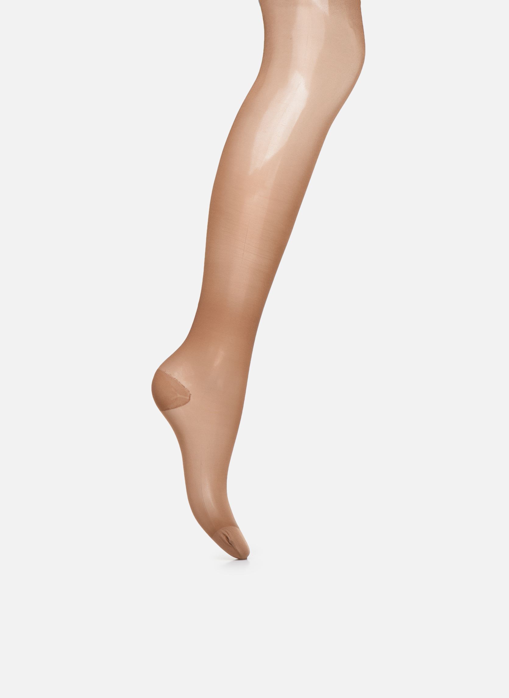Transparente Strumpfhosen Collant Perfect Contention Transparent 2 damen beige Dim Transparente Strumpfhosen Collant Perfect Contention Transparent 2 damen beige Gazelle