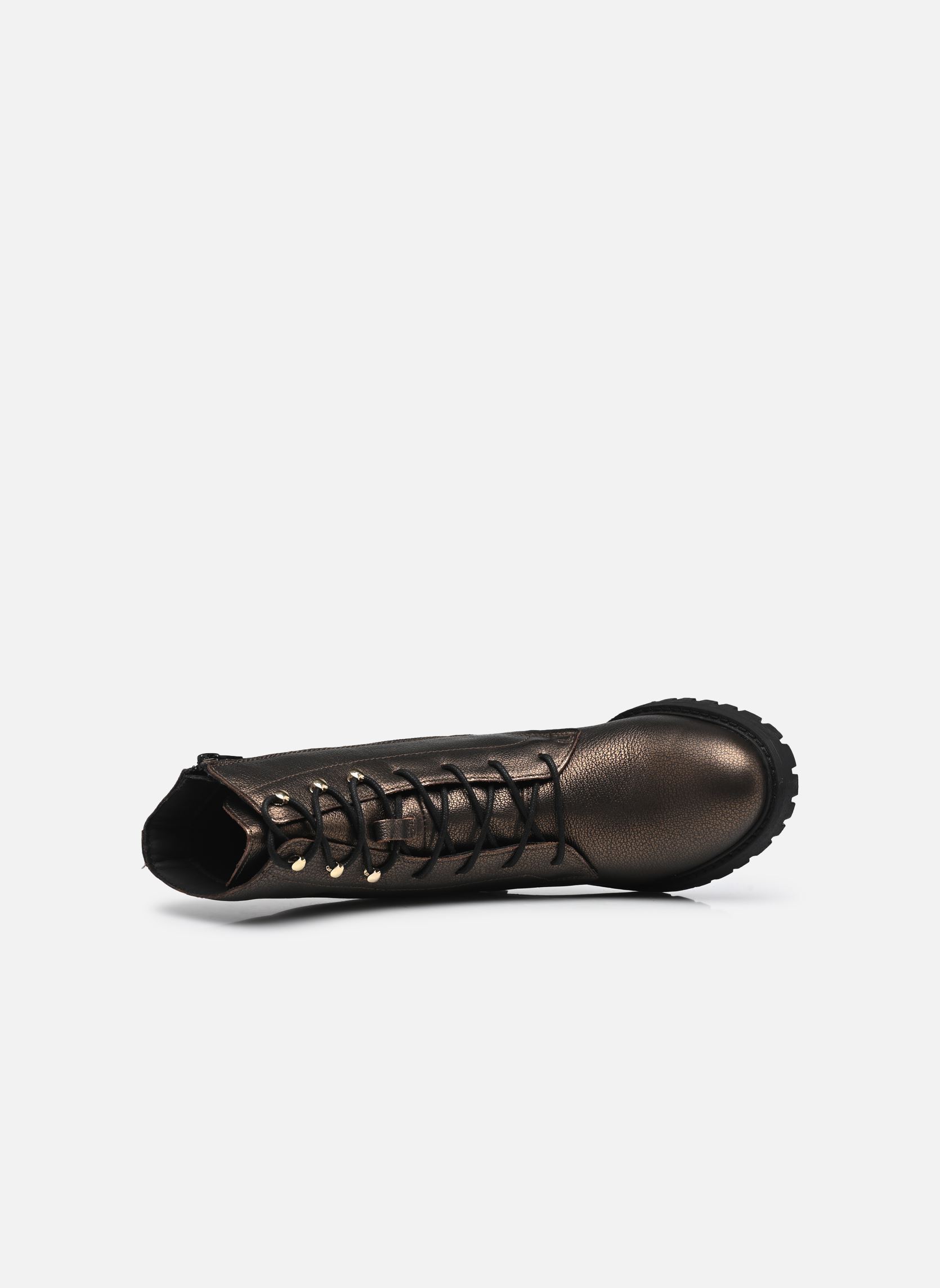 geox stivaletti donna con cerniera