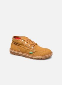 Kickers Neotreck (Marron) - Bottines et 