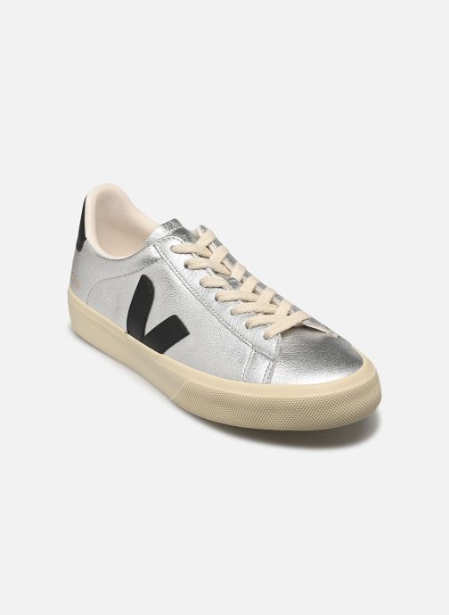 Baskets Femme Campo W