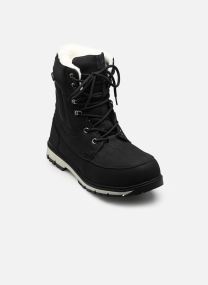 Snowboots Lordan heren bruin