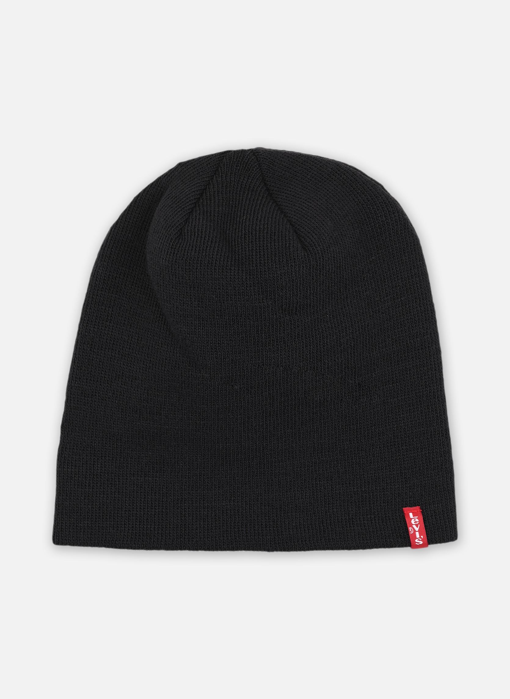 Bonnet Levis 14148 EU /
