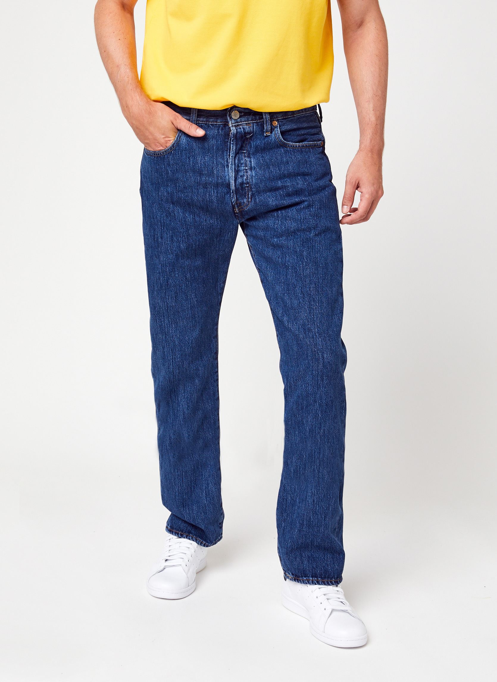Jeans Levis 501® Levi' ®Original 80701 US 30 /
