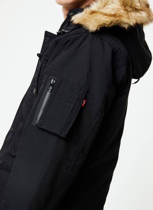 AB Engineering - Main Image