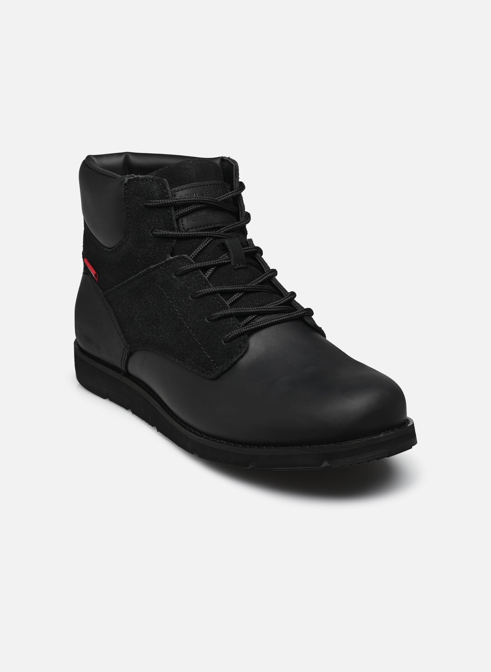 Chaussons Levis June Batwing - vue 4