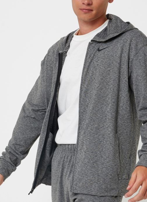 Nike hyper dry Clearance