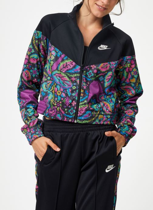 Vetement sport femme nike Clearance