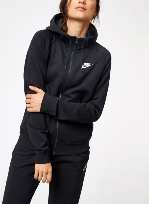 Hoodie Veste En Sweat Zippée Nike HOT Nike Sweat ZippÃ