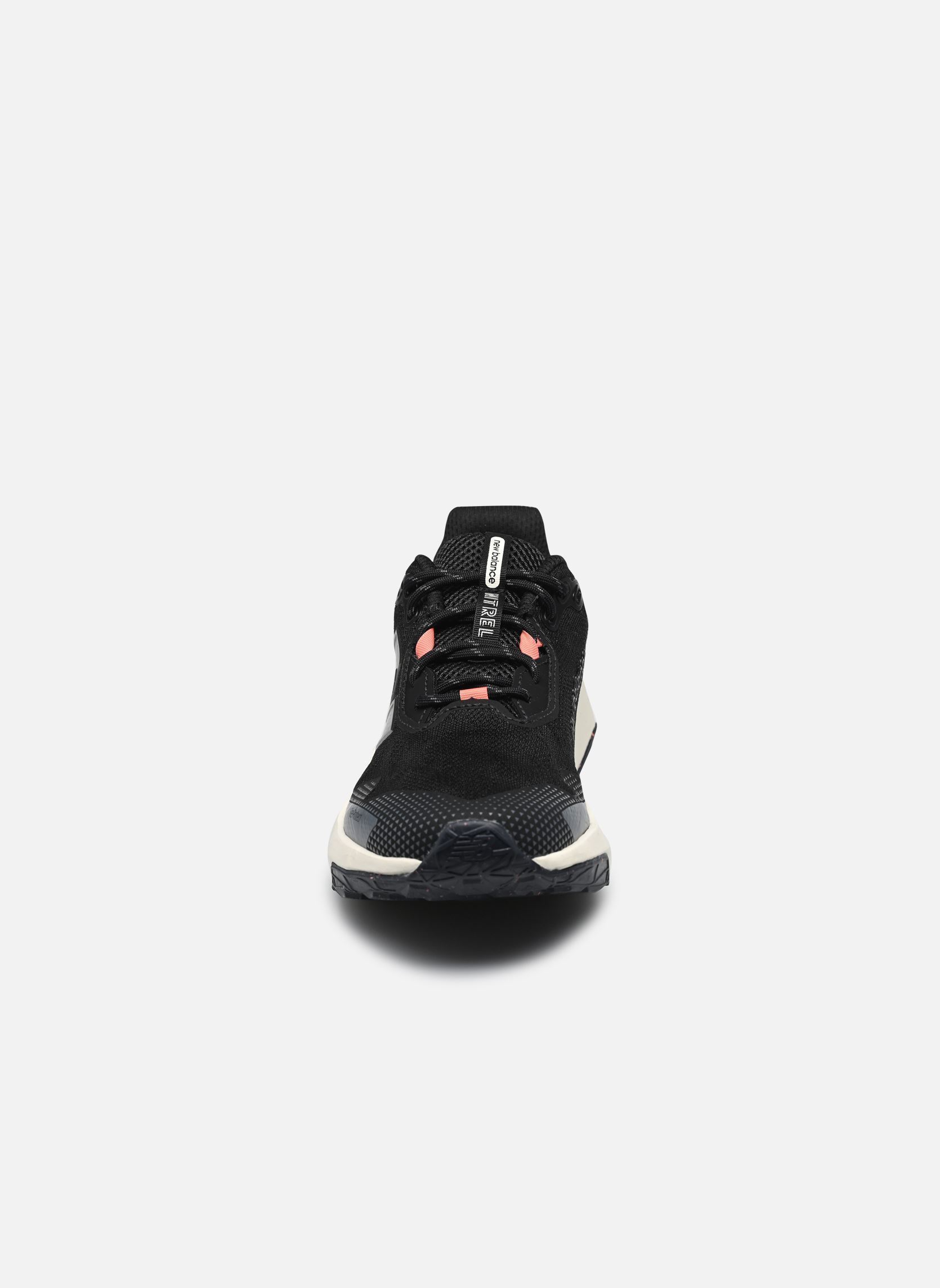 Scarpe da sport WTNTR donna nero New Balance Scarpe da sport WTNTR donna nero BLACK