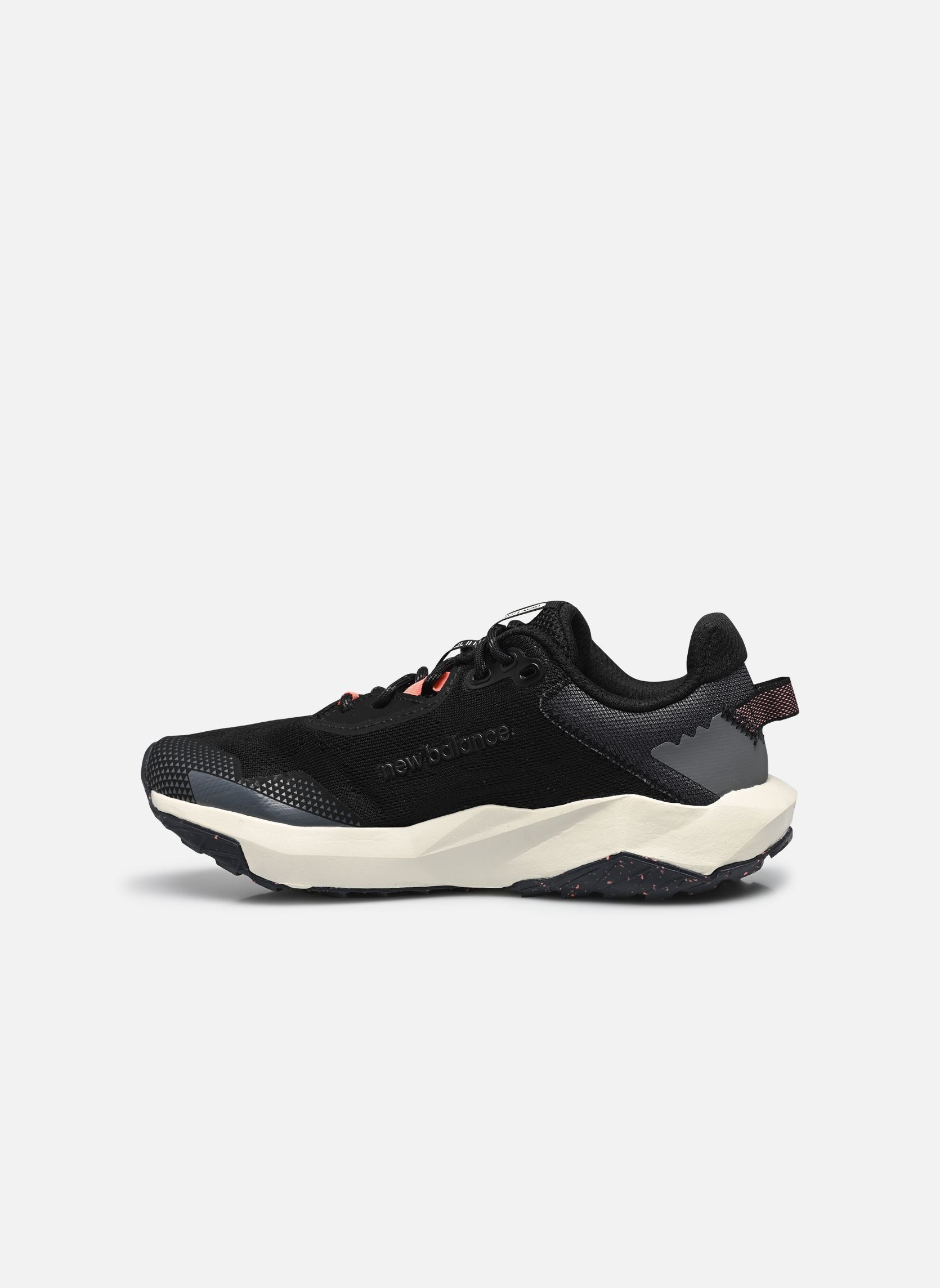 Scarpe da sport WTNTR donna nero New Balance Scarpe da sport WTNTR donna nero BLACK