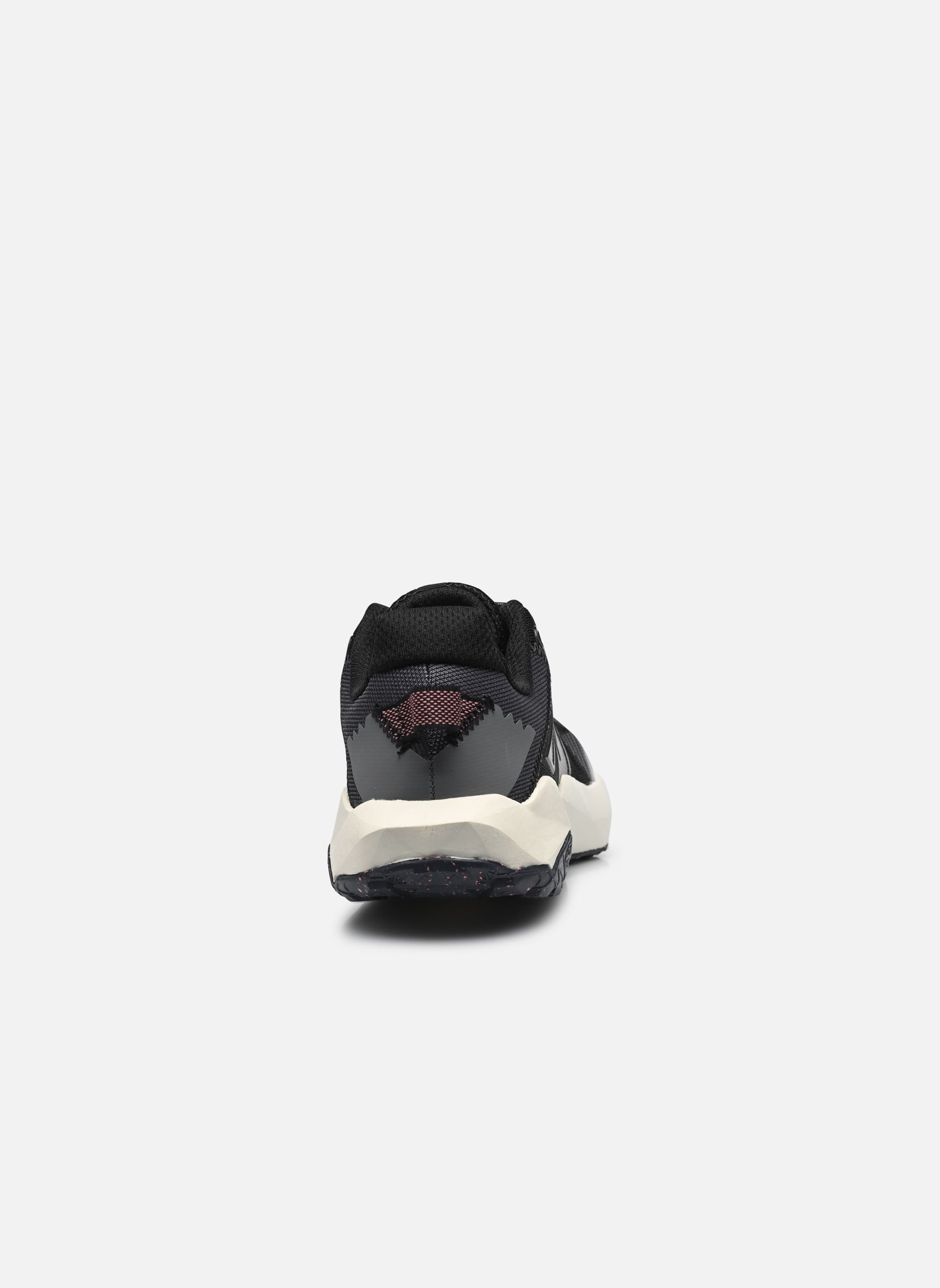 Scarpe da sport WTNTR donna nero New Balance Scarpe da sport WTNTR donna nero BLACK