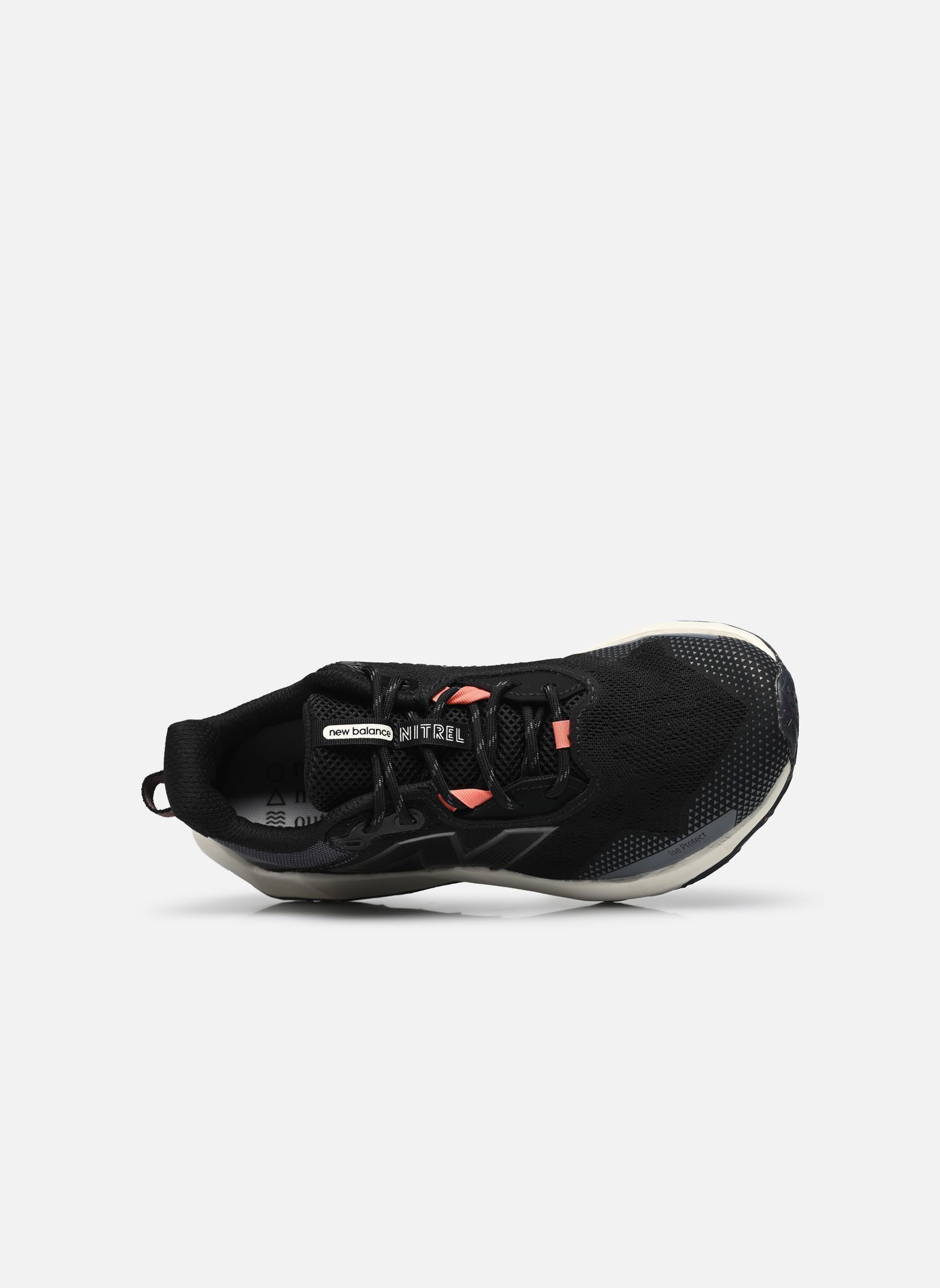 Scarpe da sport WTNTR donna nero New Balance Scarpe da sport WTNTR donna nero BLACK