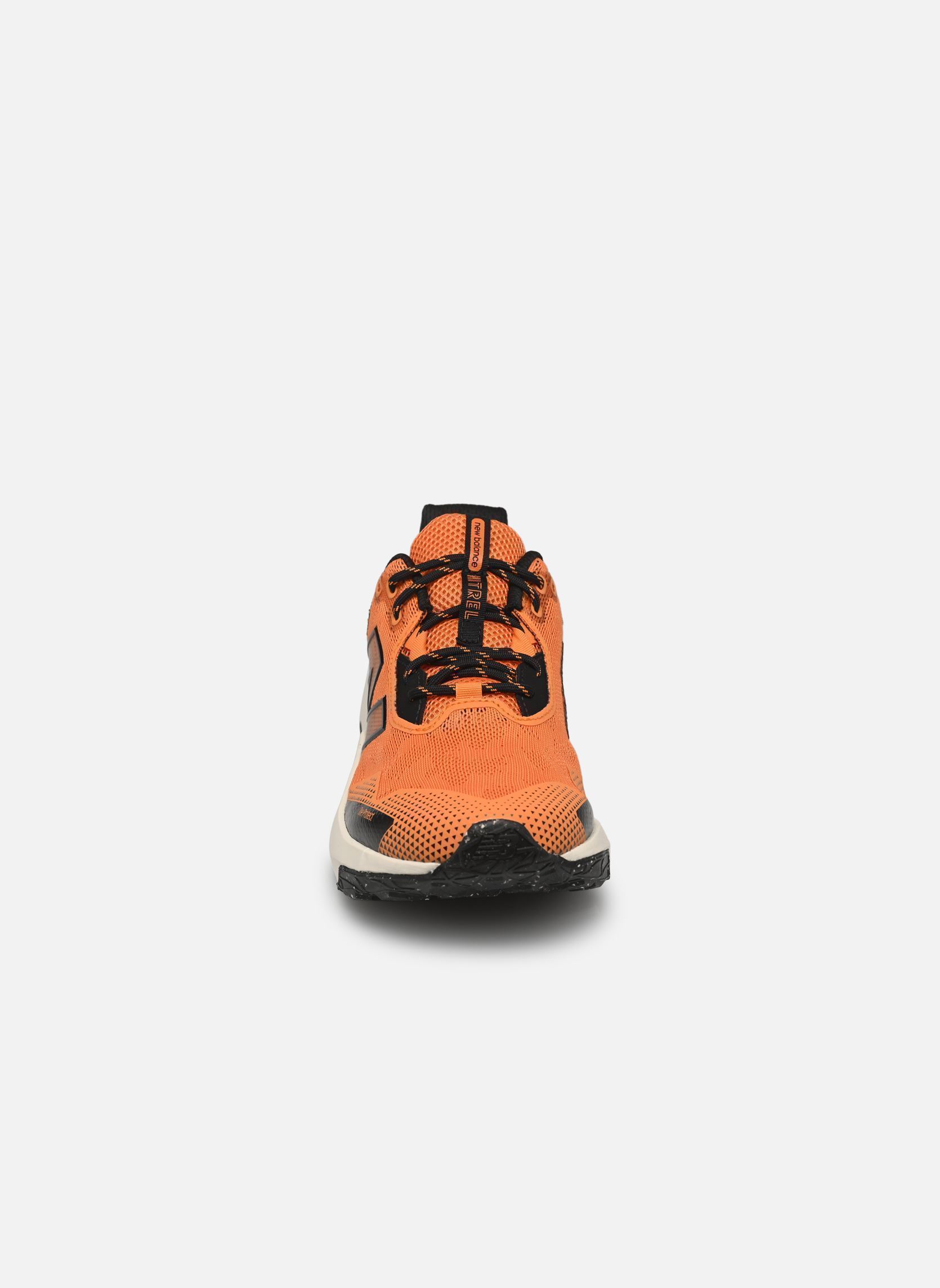 Zapatos deportivos MTNTR hombre naranja New Balance Zapatos deportivos MTNTR hombre naranja SIZZLE