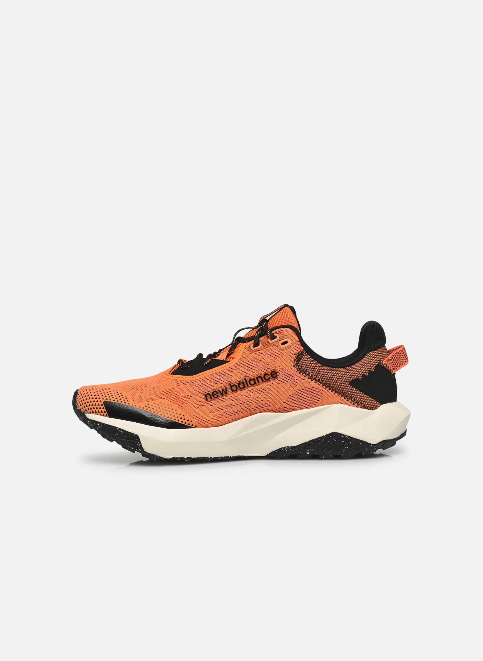 Zapatos deportivos MTNTR hombre naranja New Balance Zapatos deportivos MTNTR hombre naranja SIZZLE
