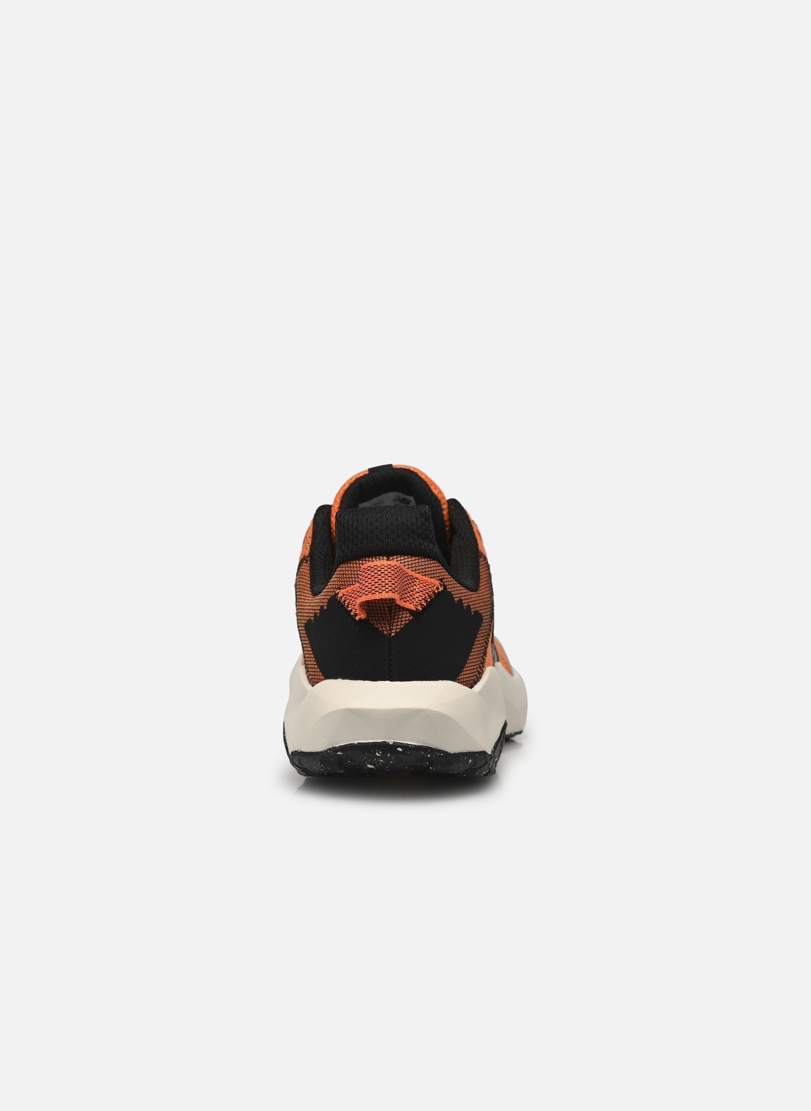 Zapatos deportivos MTNTR hombre naranja New Balance Zapatos deportivos MTNTR hombre naranja SIZZLE