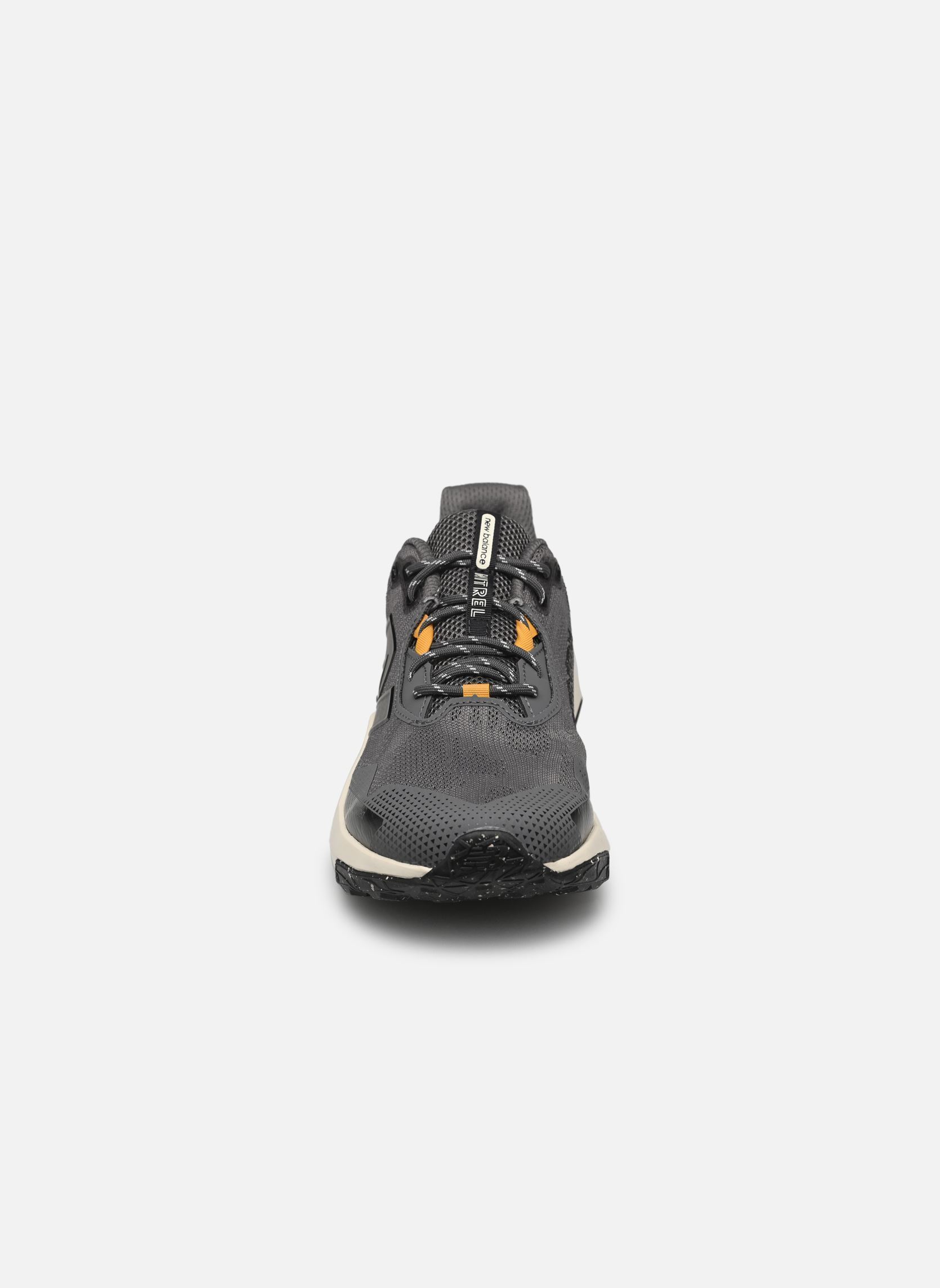 Sportschoenen MTNTR heren grijs New Balance Sportschoenen MTNTR heren grijs CASTLEROCK