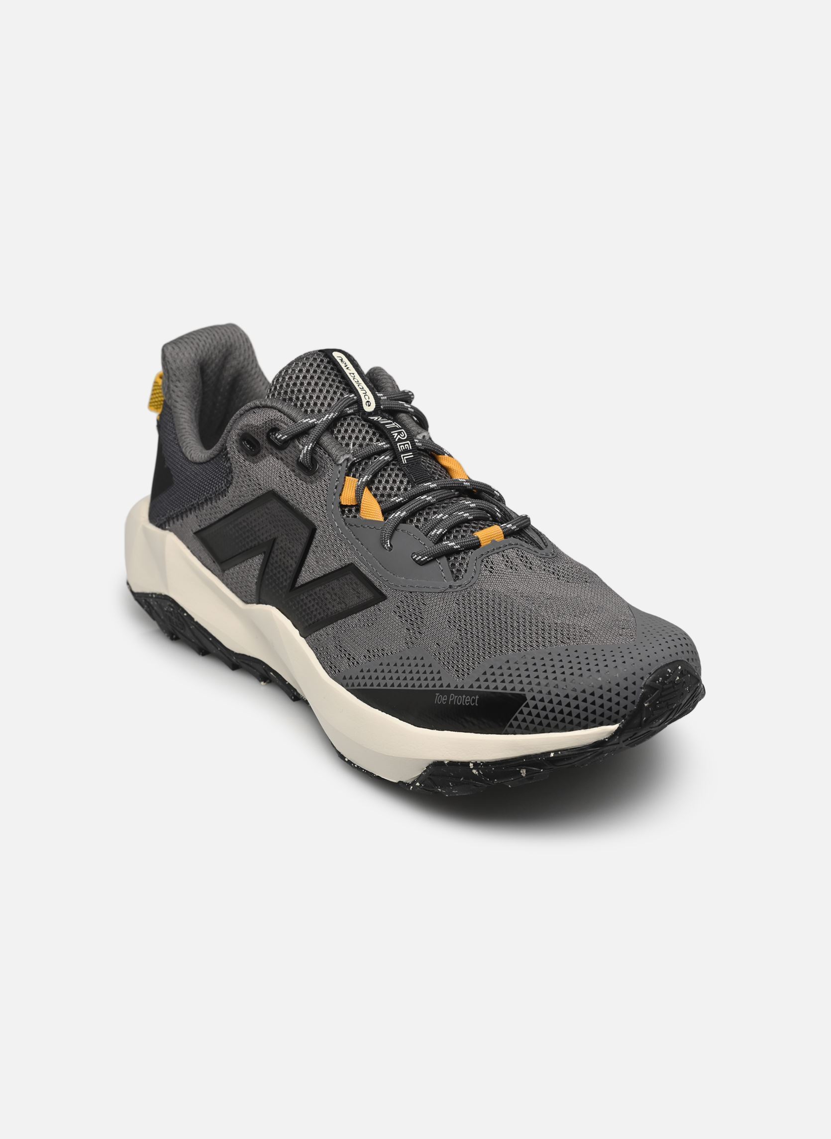 Chaussures New Balance Nitrel 41 12
