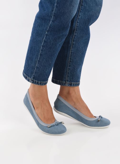 Ballerines Ava Ballerines Les Petites Bombes Lpb Ballerine LPB