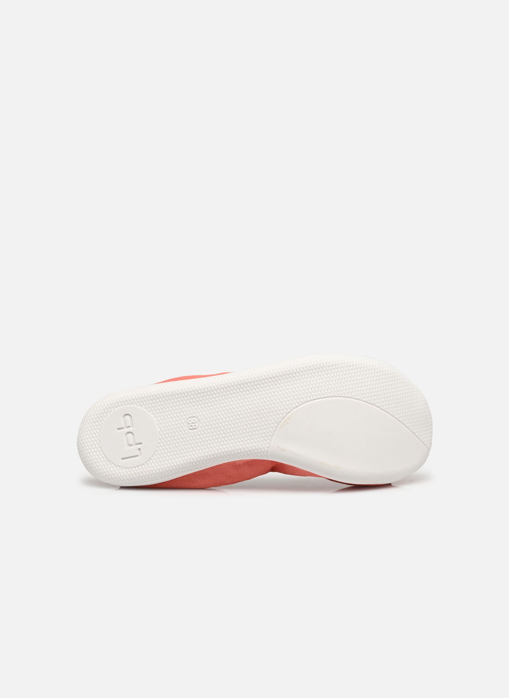 WearAll - Pantacourt simple avec taille élastique et les poches