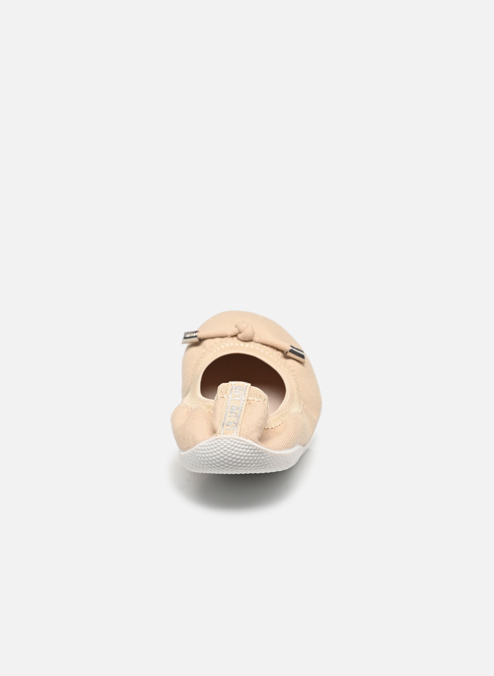 Ballerine classiche AVA donna beige LPB -LES PETITES BOMBES Ballerine classiche AVA donna beige Sable