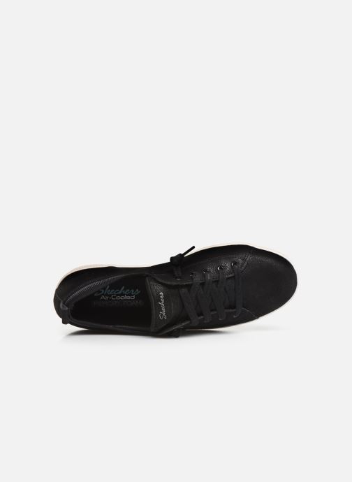 Skechers Madison Avenue City Ways 