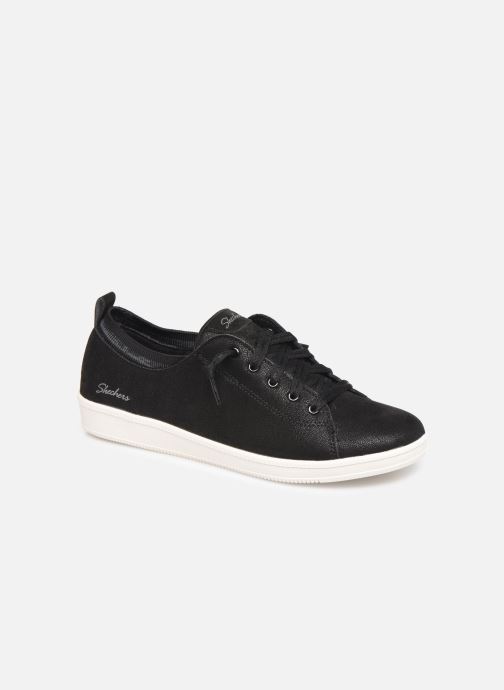 Skechers Madison Avenue City Ways 