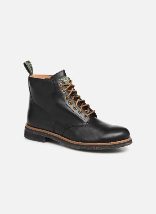 Rl army boot polo ralph lauren Clearance