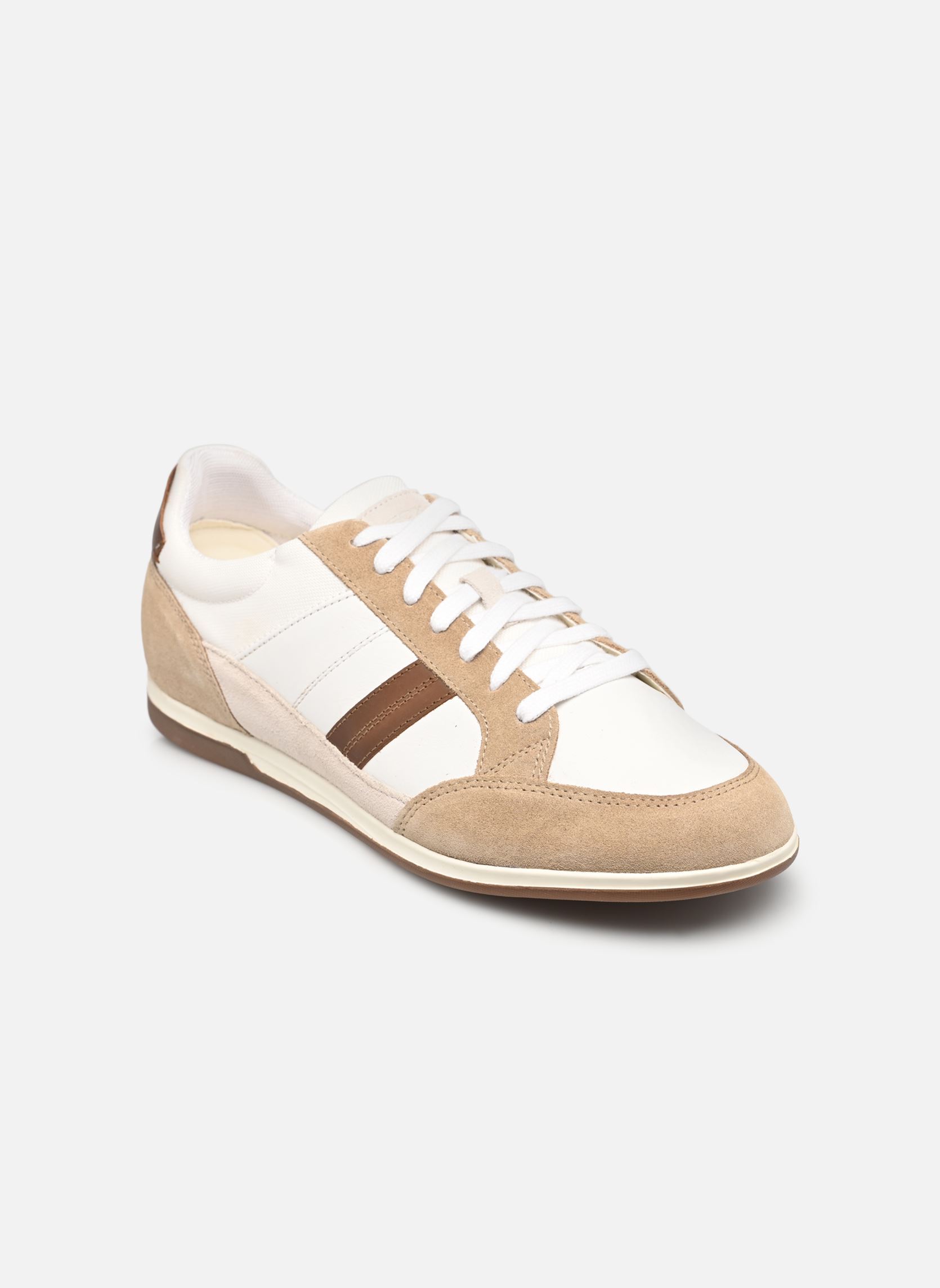 Baskets Geox Baskets Renan C